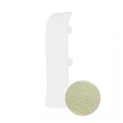 Соединитель TERA 716 Сандал