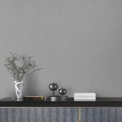 Обои WALLSECRET Hudson 9084-14