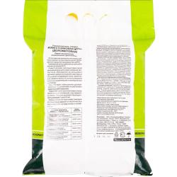 Удобрение минеральное ГЕРА Мука известняковая универсальное 4 кг