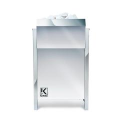 Электрокаменка KARINA Lite 6