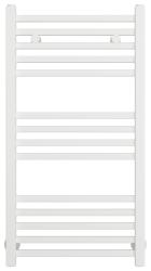 Полотенцесушитель СУНЕРЖА Модус 800*400 мм 30-0250-8040