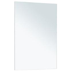 Зеркало AQUANET Lino 60 59*85 см