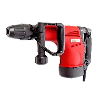 Молоток отбойный REDVERG RD-DH1350