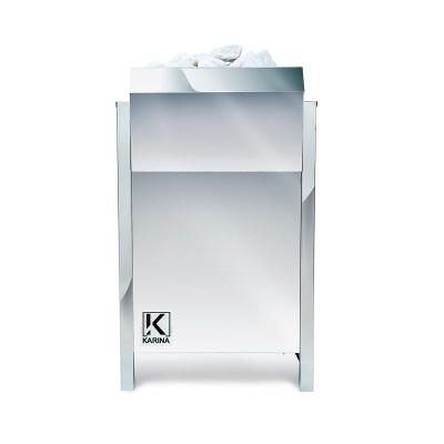 Электрокаменка KARINA Lite 6