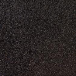 Столешница 4059/S черная бронза 3050**600*40 1U "Кедр" 2 кат.