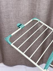 Сушилка для белья JOY HOME Mito Экрю