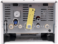 Котел газовый ITALTHERM City class 24 C