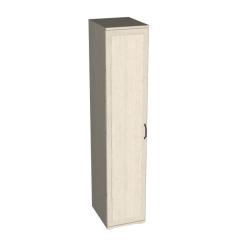 Шкаф EURO Рандеву Дуб приморский 2210*450*563 мм