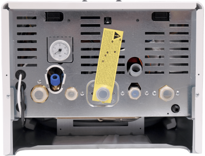 Котел газовый ITALTHERM City class 24 C Котел газовый ITALTHERM City class 24 C