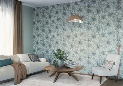 Обои ПАЛИТРА Piaf 72247-67 FM