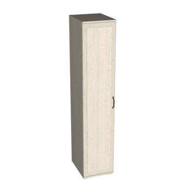 Шкаф EURO Рандеву Дуб приморский 2210*450*563 мм