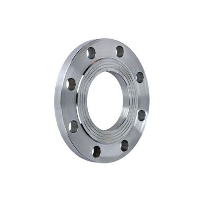 Фланец стальной 125 мм