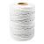 Шнур KIPPIK полипропиленовый белый 8 мм 