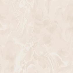 Обои ERISMANN Talisman 60391-02