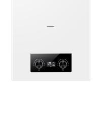 Газовая колонка HAIER JSD20-10E