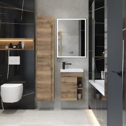 Зеркало BRIZ Берн 60*80 см 