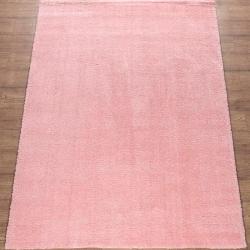 Ковер Kapital Gold 01820A L PINK прямоугольник 2,0 х 2.9 м