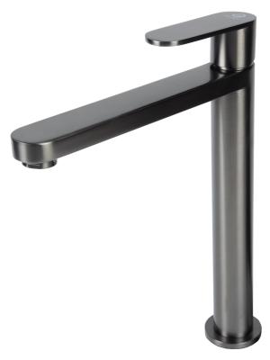 Смеситель для умывальника AGGER GP71-311GM