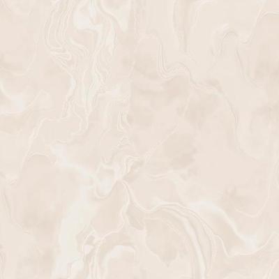 Обои ERISMANN Talisman 60391-02