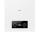 Газовая колонка HAIER JSD20-10E Газовая колонка HAIER JSD20-10E