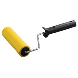 Валик прижимной 180 мм