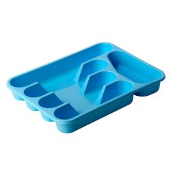 Лоток для столовых приборов М-ПЛАСТИКА М1140