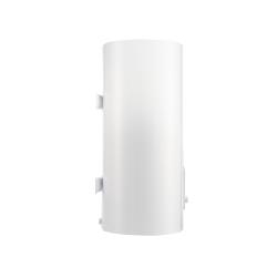 Водонагреватель ROYAL THERMO Centurio DL Inverter RWH 80