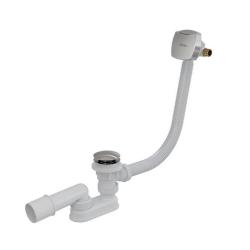 Сифон для ванны RAVAK Click Clack X01440