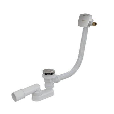 Сифон для ванны RAVAK Click Clack X01440