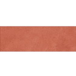 Плитка базовая GRACIA CERAMICA Wabi-sabi Ocher 01 30*90 см
