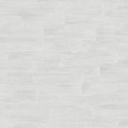 Обои E-DESIGN Riccardi 60639-07