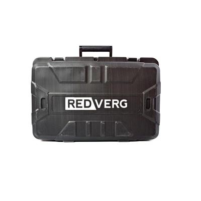Молоток отбойный REDVERG RD-DH1350
