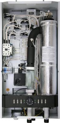 Котел электрический ЭЛЕМЕНТ КОМФОРТА Volt 9 Котел электрический ЭЛЕМЕНТ КОМФОРТА Volt 9