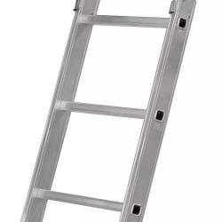 Лестница TARKO трансформер 4 х 5 ступеней