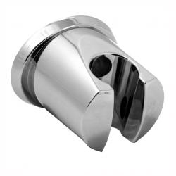 Кронштейн для душевой лейки ESKO SH105