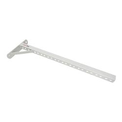 Кронштейн консольный LUCKY GUY L600