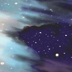 Обои ERISMANN InSpace 60403-03