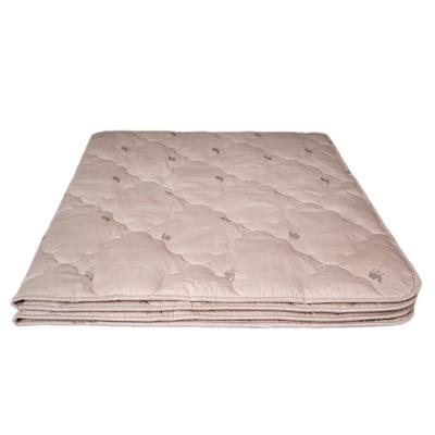 Одеяло РЕНОМЕ Верблюжья шерсть Евро