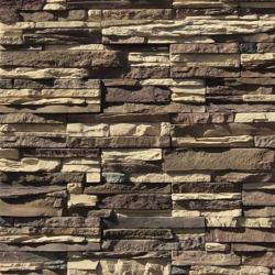 Искусственный камень WHITE HILLS Кросс фелл 101-20