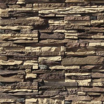 Искусственный камень WHITE HILLS Кросс фелл 101-20