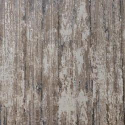 Ковролин KAPLANCER  Iris арт.8307С 46 beige / L.Grey (4м)