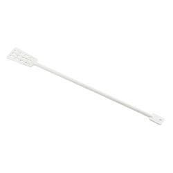 Лопатка 500 мм