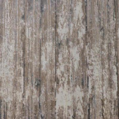 Ковролин KAPLANCER  Iris арт.8307С 46 beige / L.Grey (4м)