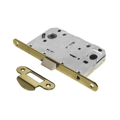 Защелка PALIDORE WC L2050 AB Бронза