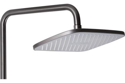 Душевая система MAXONOR PURE LIFE PL2402-9