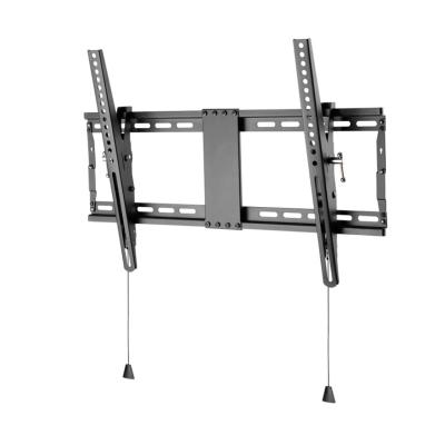 Кронштейн REXANT для LED-телевизора 38-0344