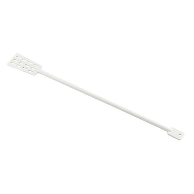 Лопатка 500 мм