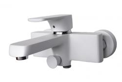 Смеситель для ванны D&K Berlin Steinbeis DA1433226 