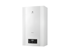 Газовая колонка ELECTROLUX GWH 11 Proinverter