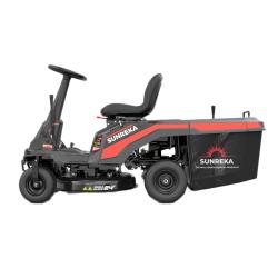 Райдер SUNREKA GSR24EG